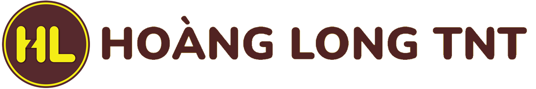 CÔNG TY CỔ PHẦN THỰC PHẨM HOÀNG LONG TNT